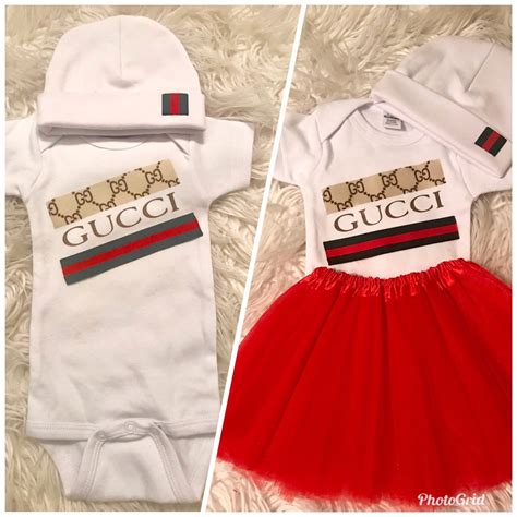 baby gucci shoes for girls 18 month|gucci newborn girl outfit.